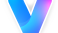 vianweb-logo-cr
