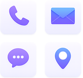 support-icon