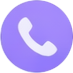 ارتباط-با-پشتیبانی